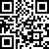 https://khabaronline.ir/x7yqg