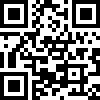 https://khabaronline.ir/xkQJv