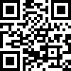 https://khabaronline.ir/xfsgS