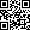 https://khabaronline.ir/xfGxy