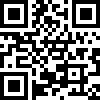 https://khabaronline.ir/xnkyt