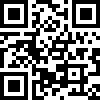 https://khabaronline.ir/xq9C8