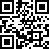https://khabaronline.ir/xj8MT