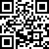https://khabaronline.ir/xph52