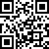 https://khabaronline.ir/x5B4k