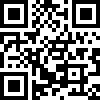 https://khabaronline.ir/xgXjf