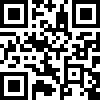https://khabaronline.ir/xfKQ4