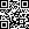 https://khabaronline.ir/x5fmN