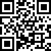 https://khabaronline.ir/xn3zS