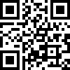 https://khabaronline.ir/xp4F7