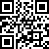 https://khabaronline.ir/xjpDv