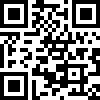 https://khabaronline.ir/xjxMY