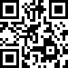 https://khabaronline.ir/xMYQ