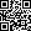 https://khabaronline.ir/xfDFP