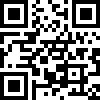 https://khabaronline.ir/xmwP2