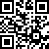 https://khabaronline.ir/xdDfN