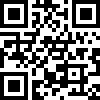 https://khabaronline.ir/xkZjH