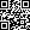 https://khabaronline.ir/xnP7D