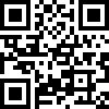 https://khabaronline.ir/x4vxx