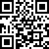 https://khabaronline.ir/xjxXX