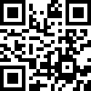 https://khabaronline.ir/x6tmp