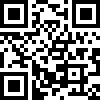 https://khabaronline.ir/xpmG8