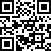 https://khabaronline.ir/xmydy