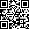 https://khabaronline.ir/xpsBC