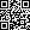 https://khabaronline.ir/xnSj5