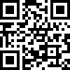 https://khabaronline.ir/xhCKF