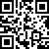 https://khabaronline.ir/x94bK