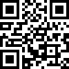 https://khabaronline.ir/xg8Yc