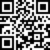 https://khabaronline.ir/xnbYs
