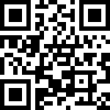https://khabaronline.ir/xhRRH