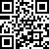 https://khabaronline.ir/xnCnx