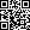 https://khabaronline.ir/xYH9