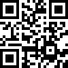 https://khabaronline.ir/xpxhn