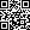 https://khabaronline.ir/xmZnm