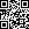 https://khabaronline.ir/x5scZ