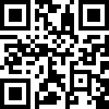 https://khabaronline.ir/xhKw5