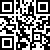 https://khabaronline.ir/xhGF9