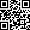 https://khabaronline.ir/xk4k3