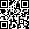https://khabaronline.ir/x8gBh