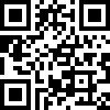 https://khabaronline.ir/x4H85