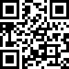 https://khabaronline.ir/x65G5