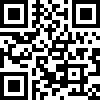https://khabaronline.ir/xp2pD