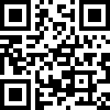 https://khabaronline.ir/x4GV4