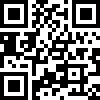 https://khabaronline.ir/xpZ7d