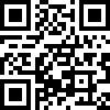 https://khabaronline.ir/xm8M7