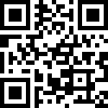 https://khabaronline.ir/x5fpQ